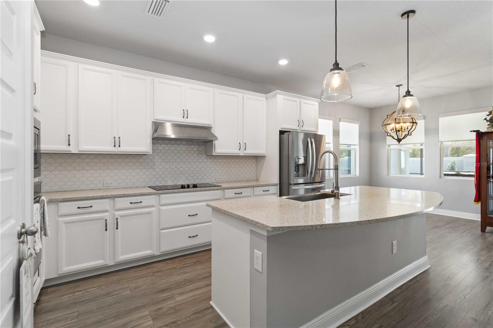 3926 SUNSHINE PINE AVE, BRADENTON, FL, 34203