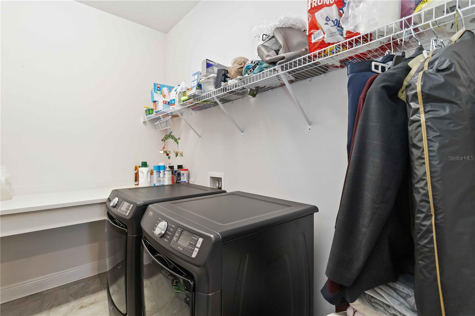 3926 SUNSHINE PINE AVE, BRADENTON, FL, 34203