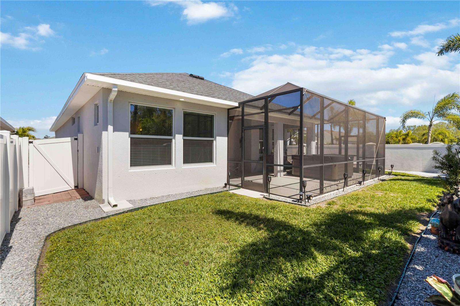 3926 SUNSHINE PINE AVE, BRADENTON, FL, 34203
