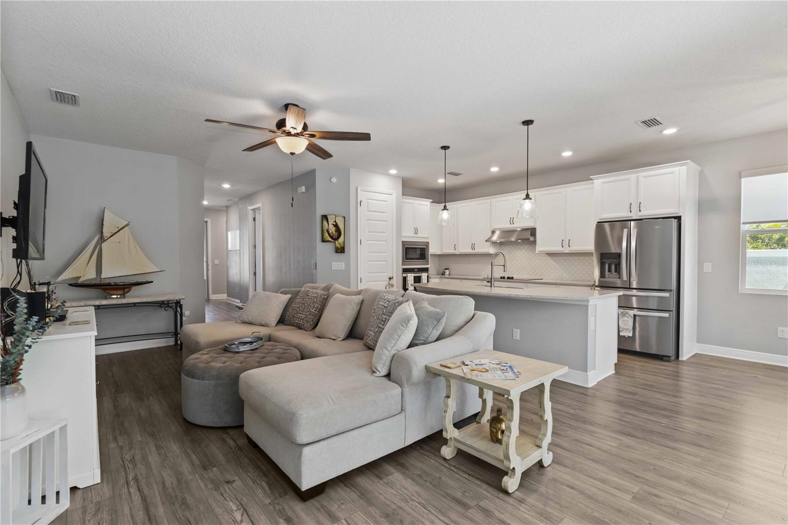 3926 SUNSHINE PINE AVE, BRADENTON, FL, 34203