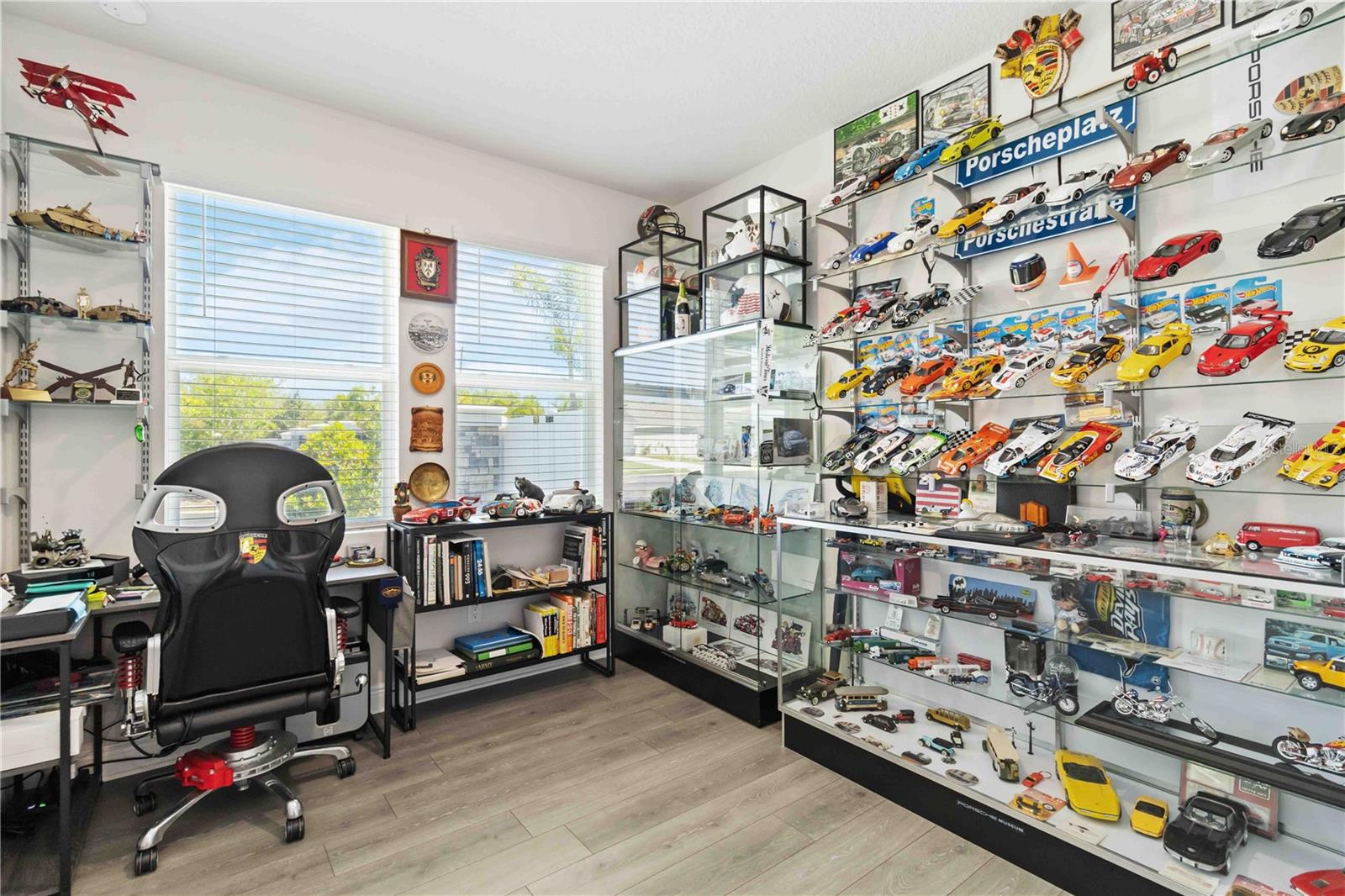 3926 SUNSHINE PINE AVE, BRADENTON, FL, 34203