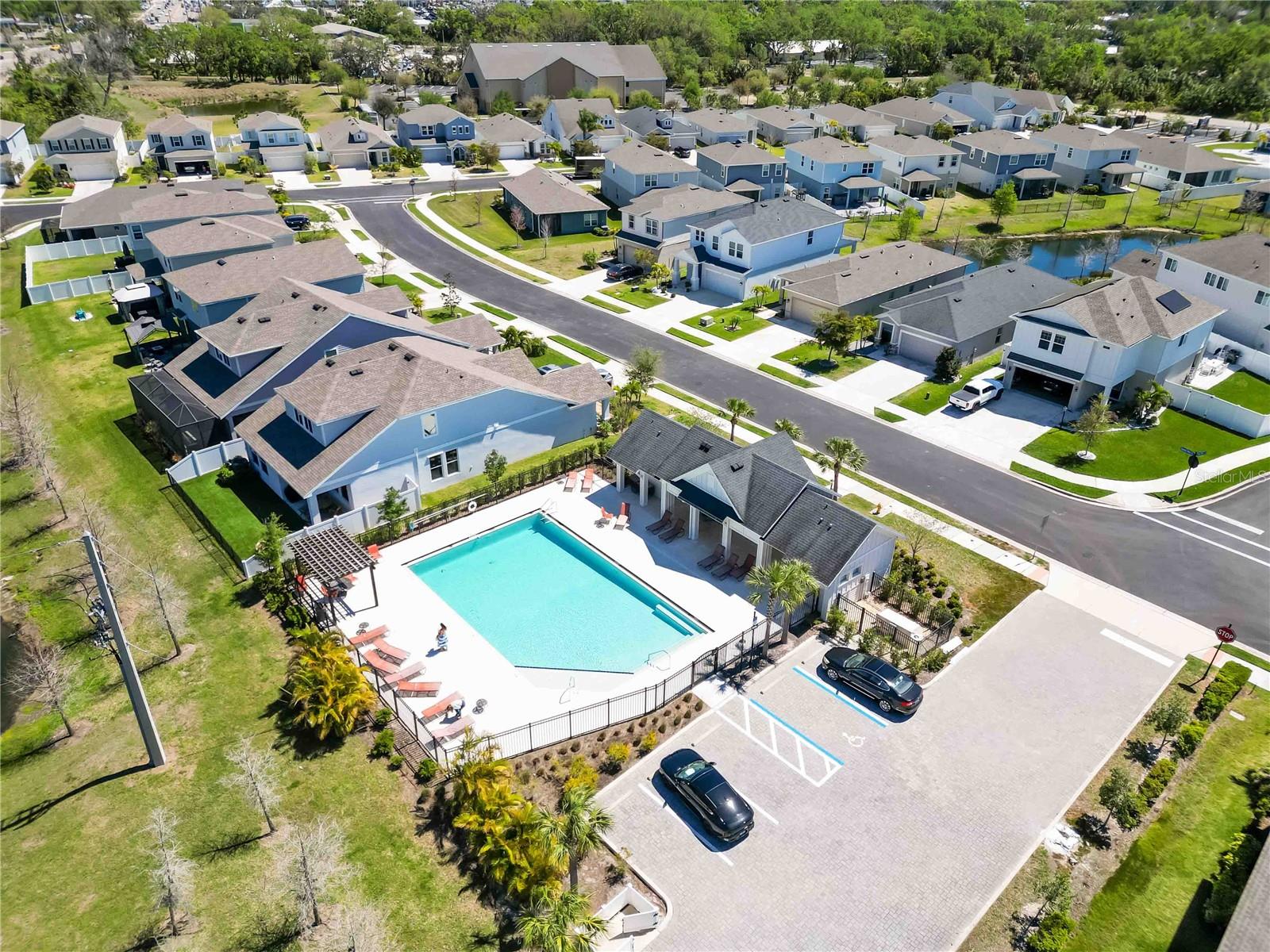 3926 SUNSHINE PINE AVE, BRADENTON, FL, 34203