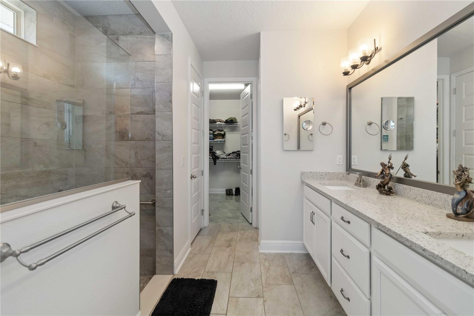 3926 SUNSHINE PINE AVE, BRADENTON, FL, 34203