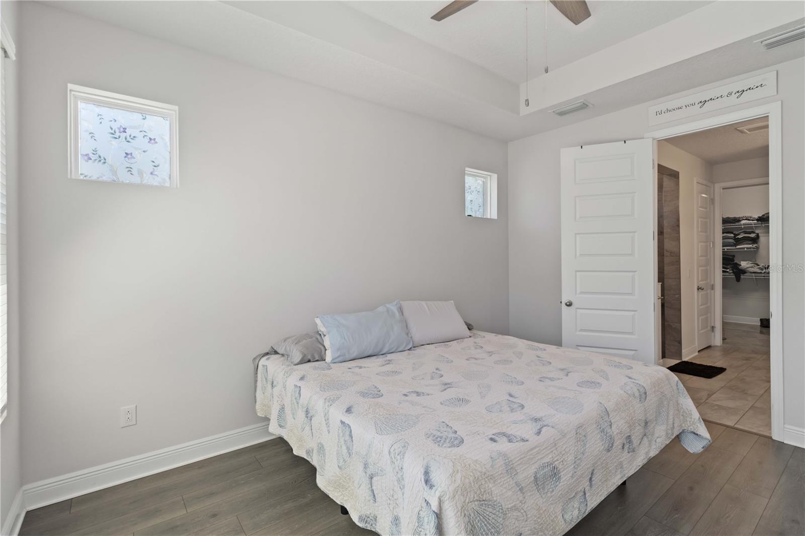 3926 SUNSHINE PINE AVE, BRADENTON, FL, 34203