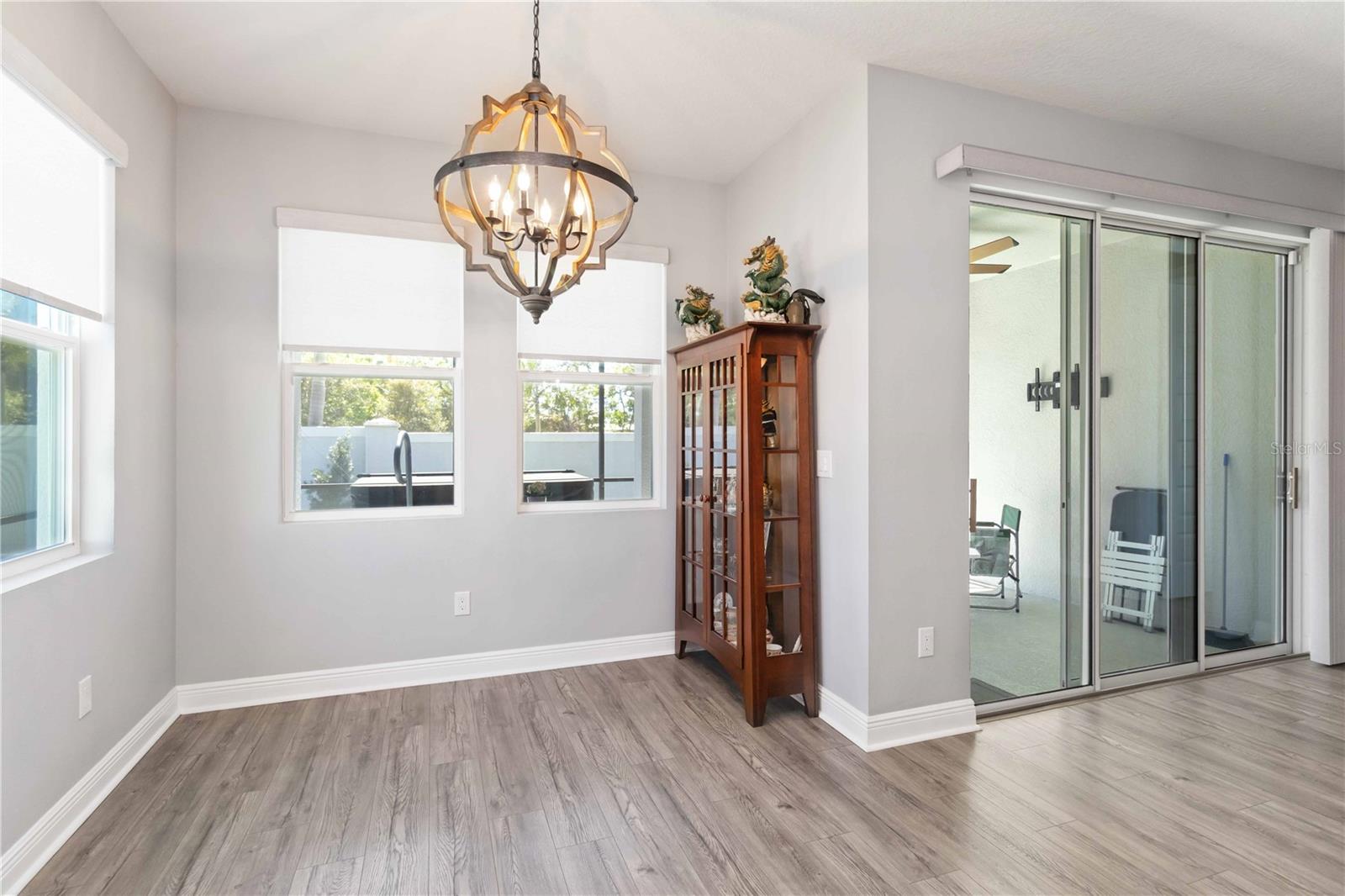 3926 SUNSHINE PINE AVE, BRADENTON, FL, 34203
