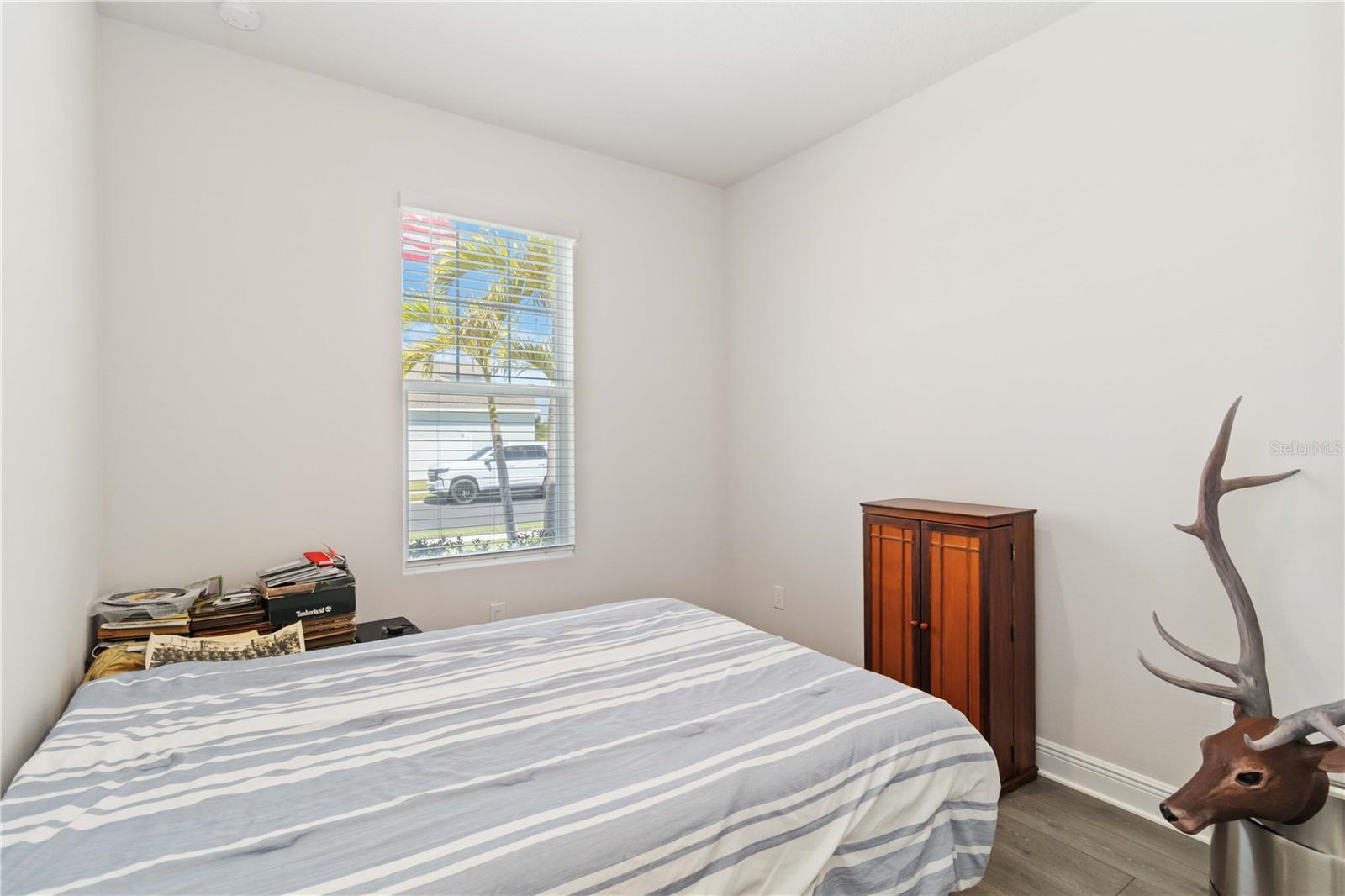3926 SUNSHINE PINE AVE, BRADENTON, FL, 34203