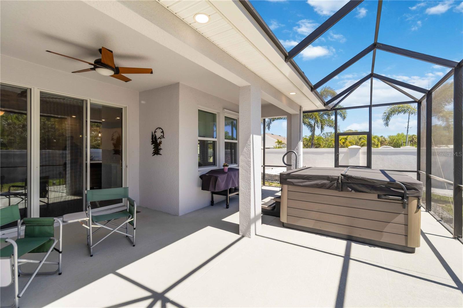 3926 SUNSHINE PINE AVE, BRADENTON, FL, 34203