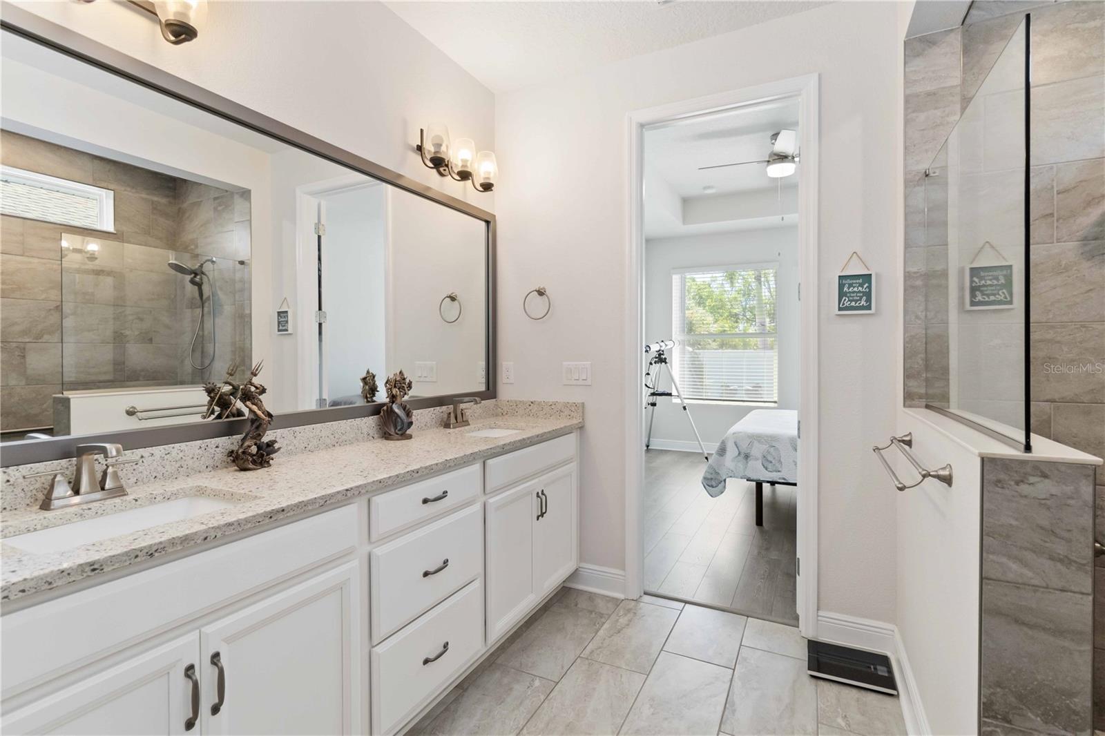 3926 SUNSHINE PINE AVE, BRADENTON, FL, 34203