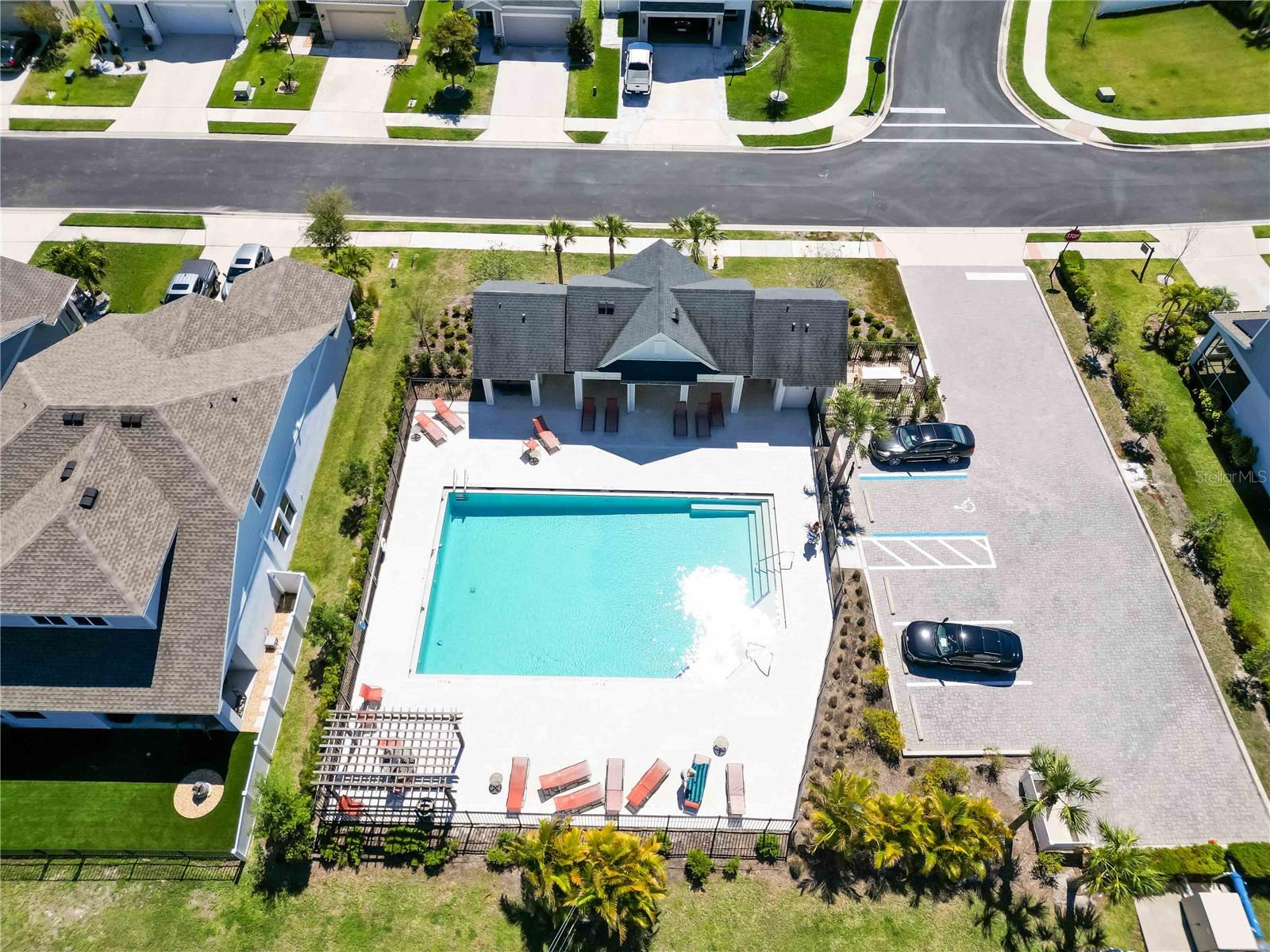 3926 SUNSHINE PINE AVE, BRADENTON, FL, 34203
