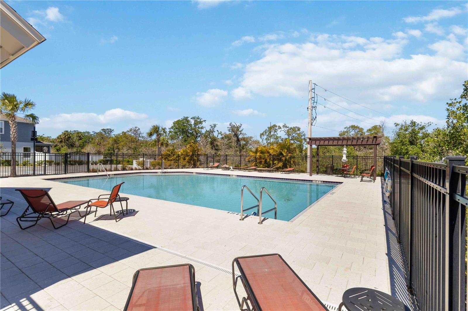 3926 SUNSHINE PINE AVE, BRADENTON, FL, 34203