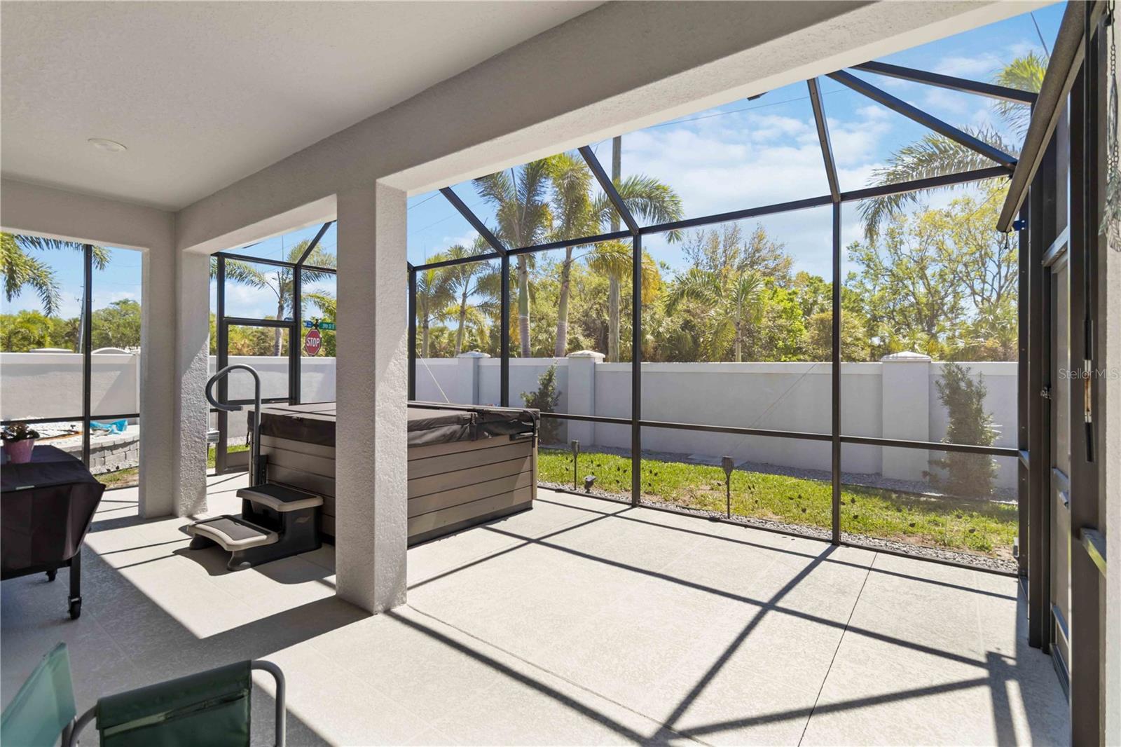 3926 SUNSHINE PINE AVE, BRADENTON, FL, 34203