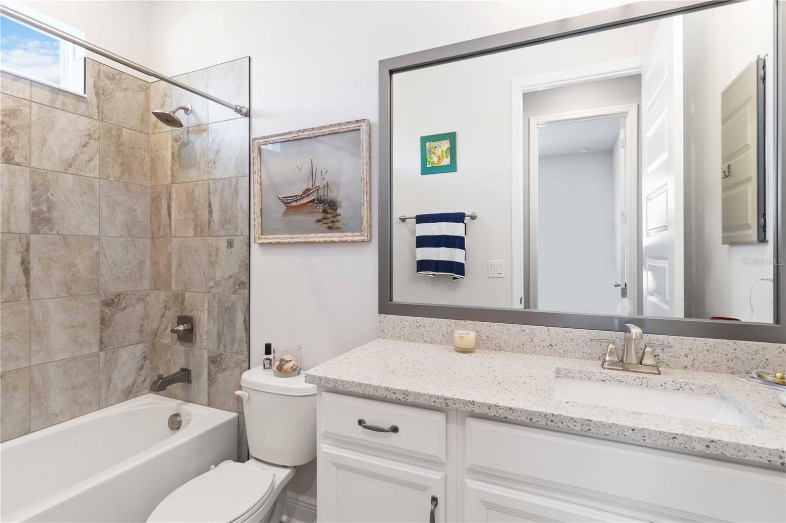 3926 SUNSHINE PINE AVE, BRADENTON, FL, 34203