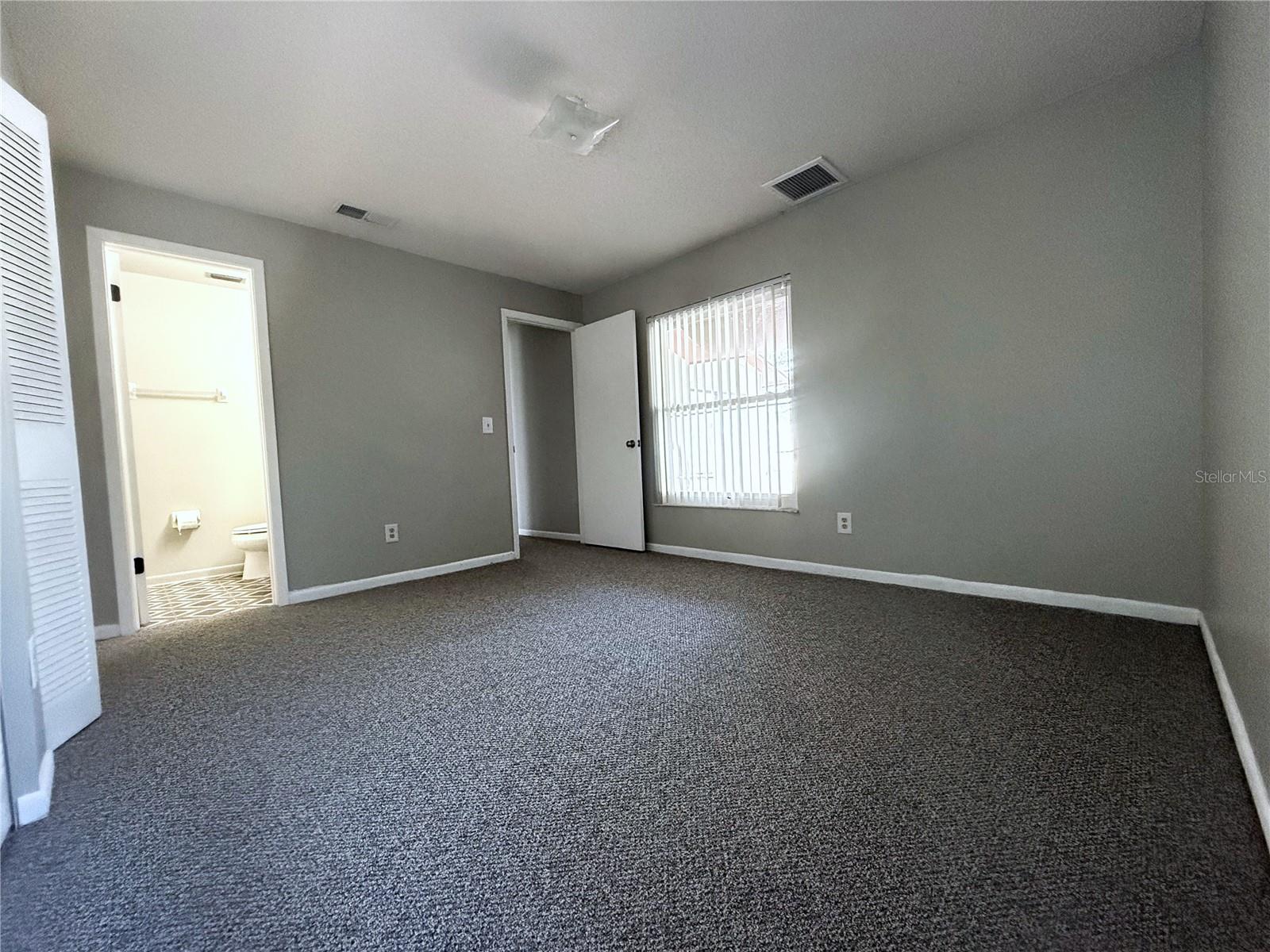 5006 ABERDEEN CT, TAMPA, FL, 33624