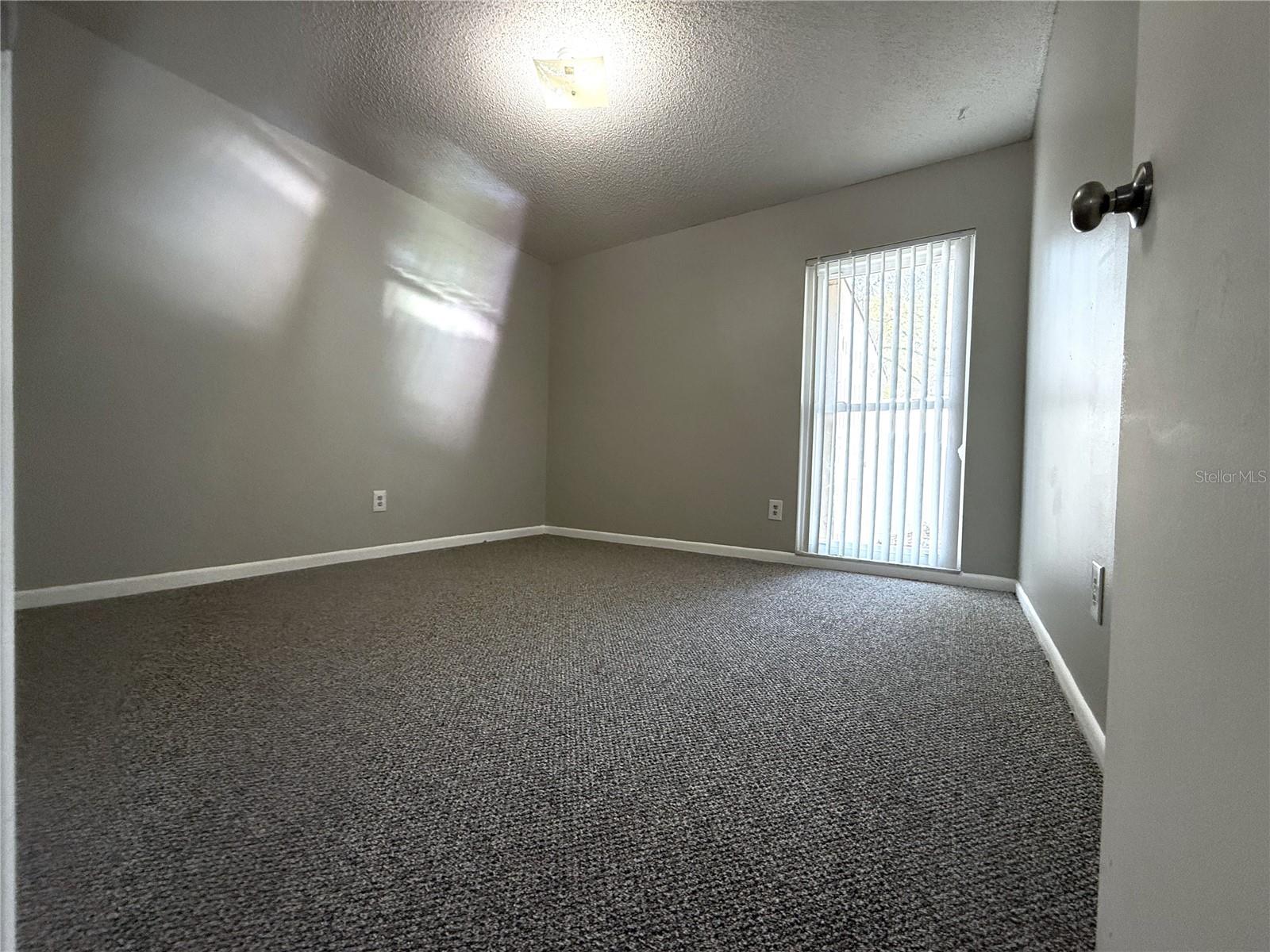 5006 ABERDEEN CT, TAMPA, FL, 33624