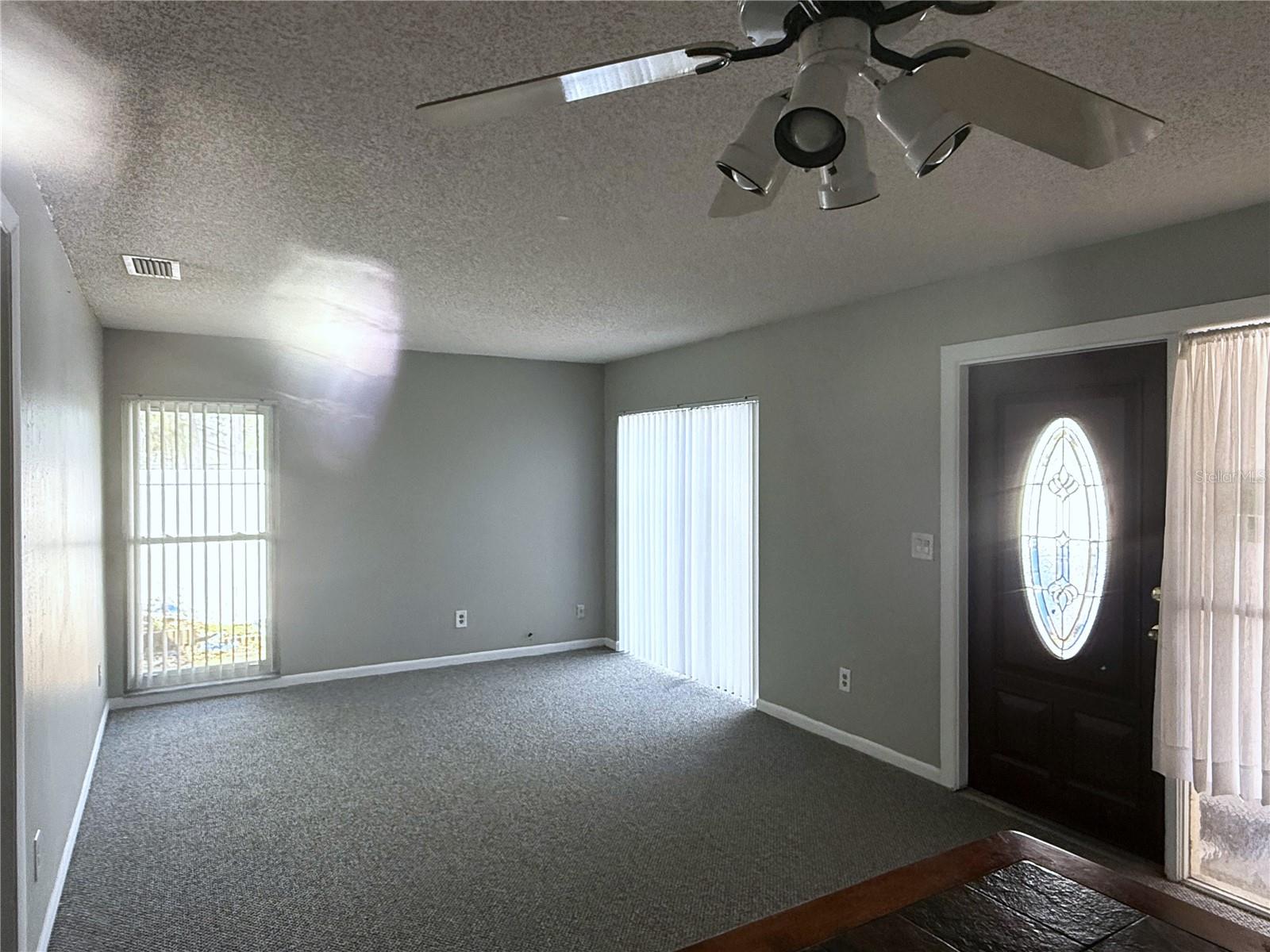 5006 ABERDEEN CT, TAMPA, FL, 33624