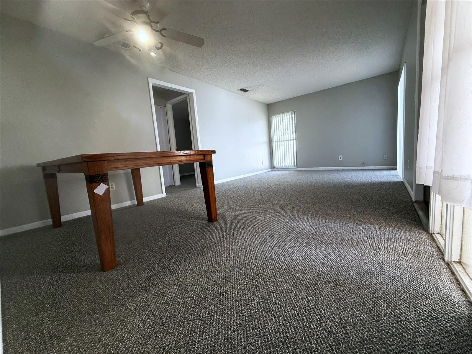 5006 ABERDEEN CT, TAMPA, FL, 33624