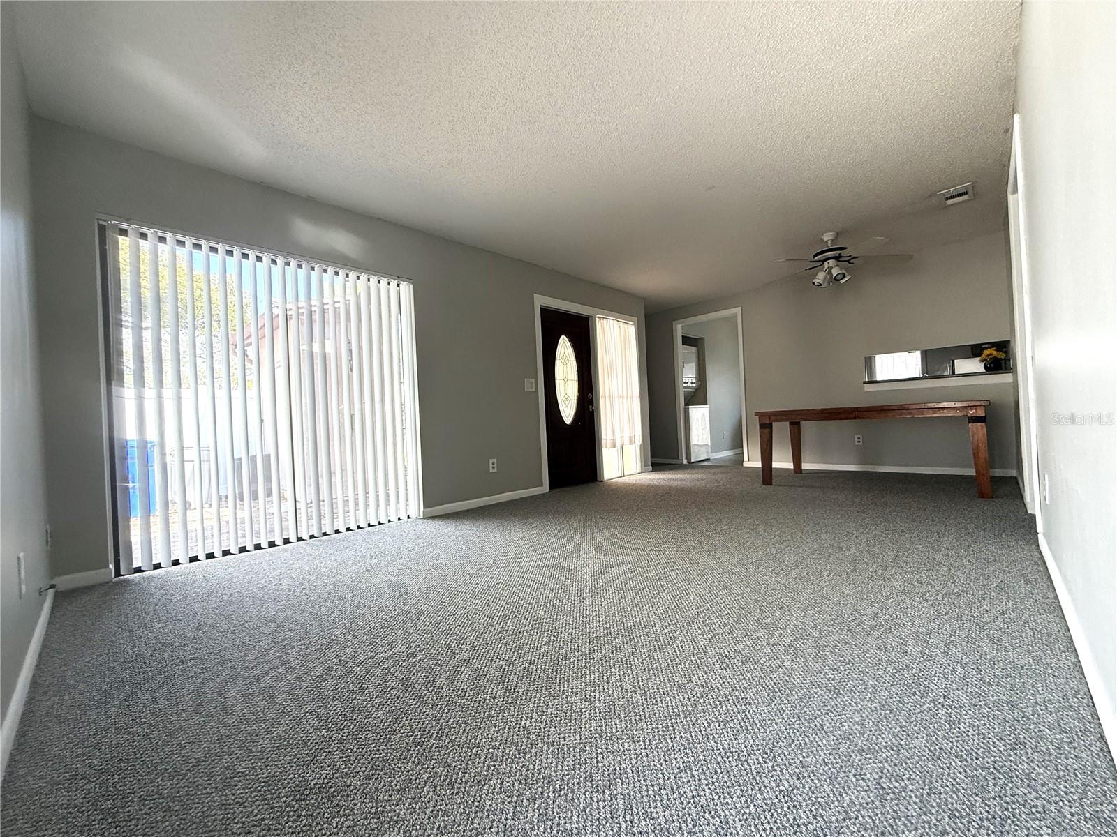 5006 ABERDEEN CT, TAMPA, FL, 33624