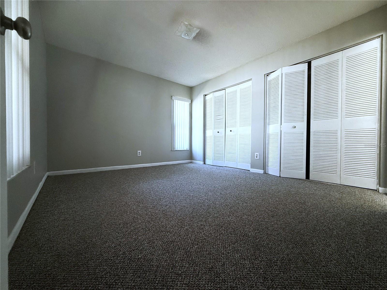 5006 ABERDEEN CT, TAMPA, FL, 33624