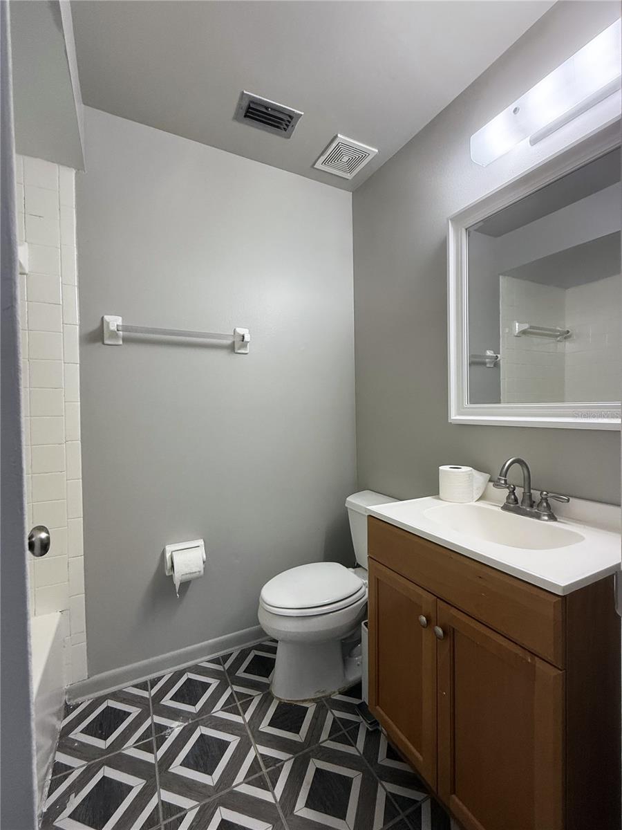 5006 ABERDEEN CT, TAMPA, FL, 33624