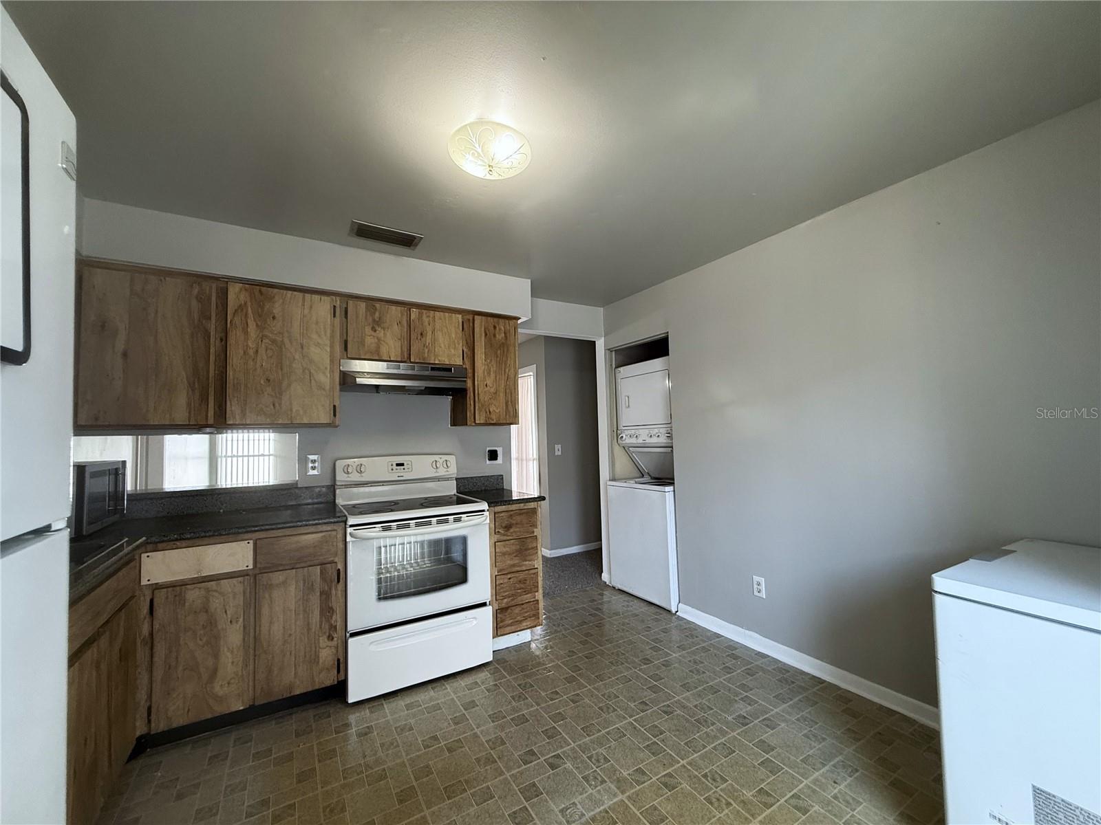 5006 ABERDEEN CT, TAMPA, FL, 33624