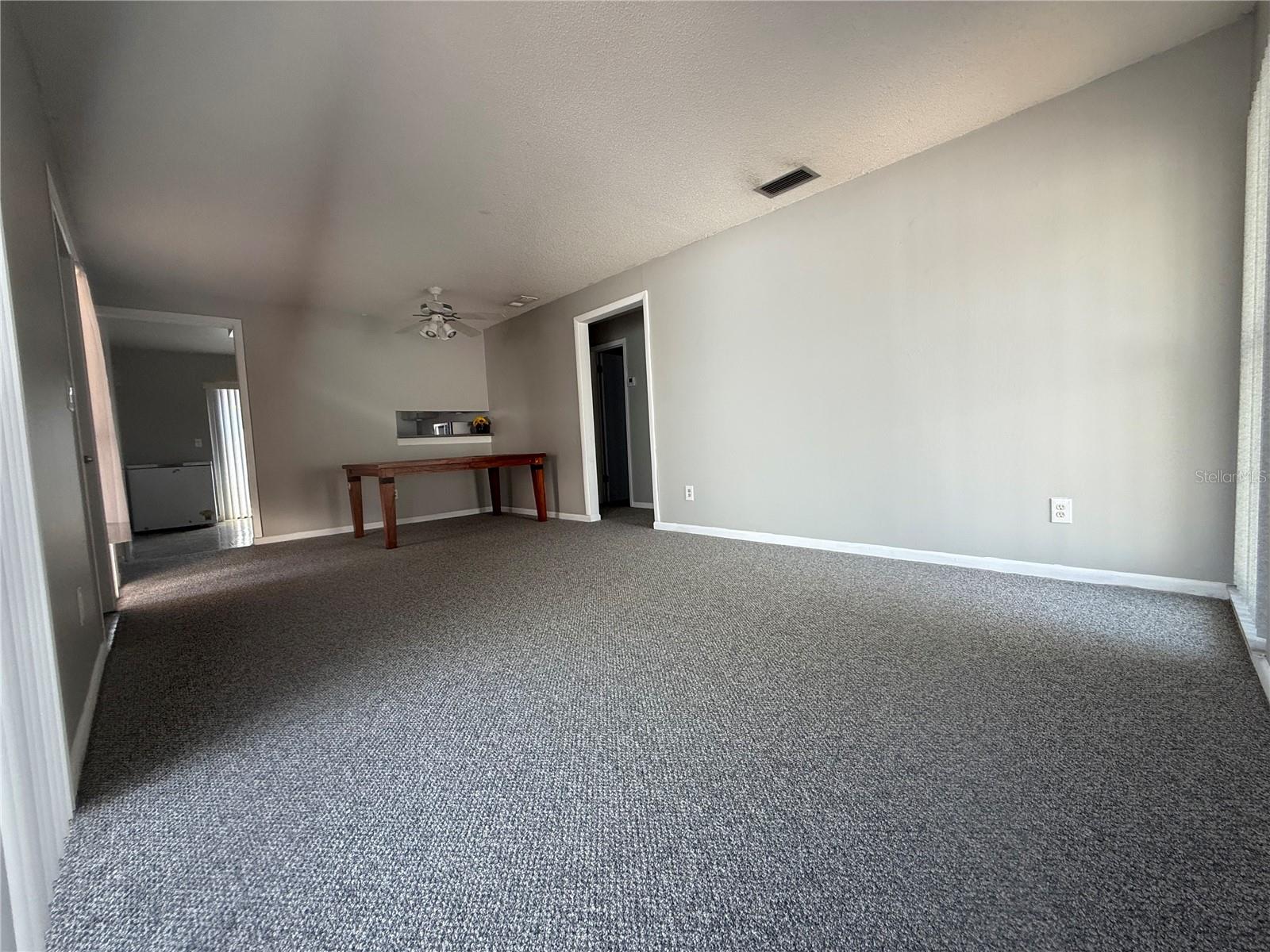 5006 ABERDEEN CT, TAMPA, FL, 33624
