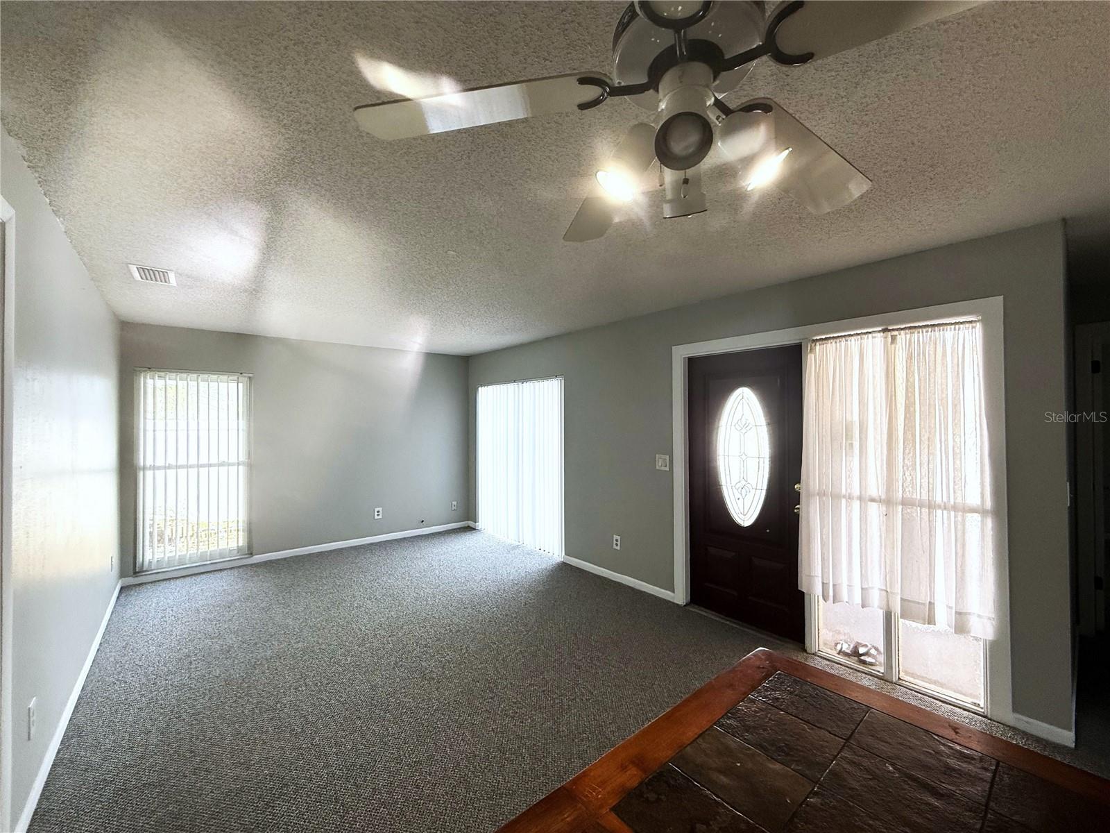 5006 ABERDEEN CT, TAMPA, FL, 33624