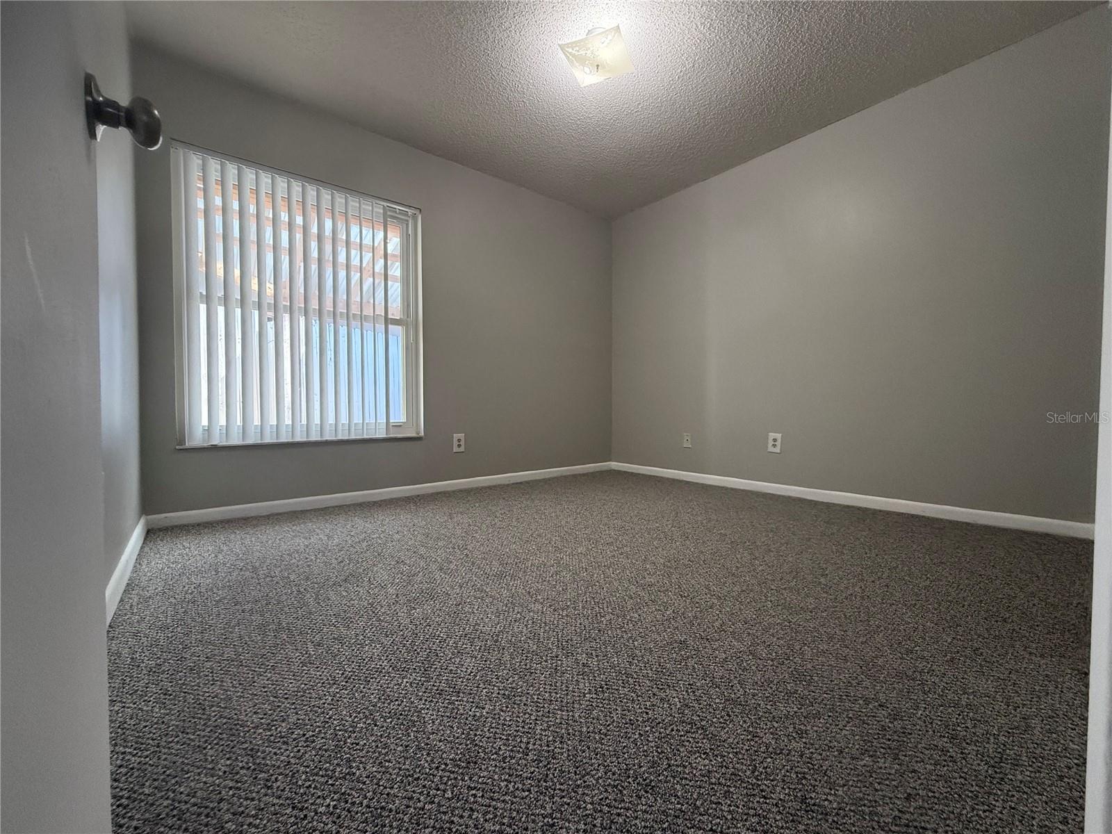 5006 ABERDEEN CT, TAMPA, FL, 33624