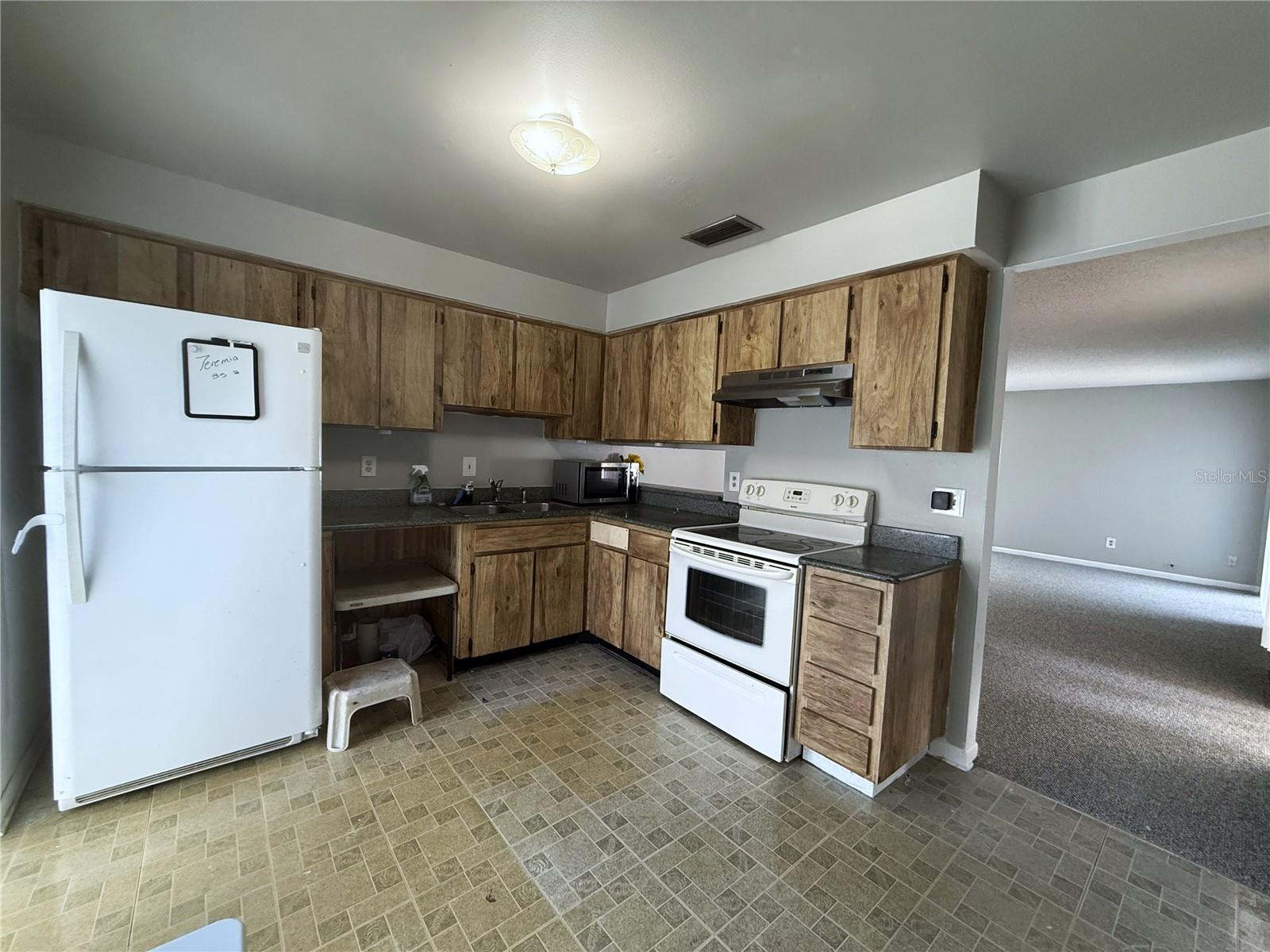 5006 ABERDEEN CT, TAMPA, FL, 33624