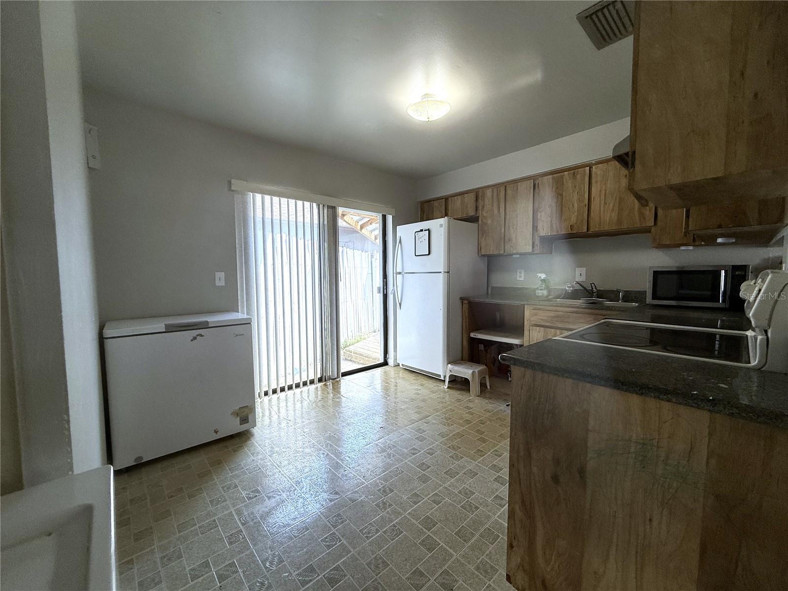 5006 ABERDEEN CT, TAMPA, FL, 33624