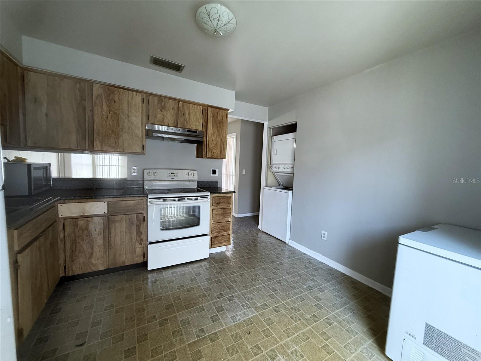5006 ABERDEEN CT, TAMPA, FL, 33624