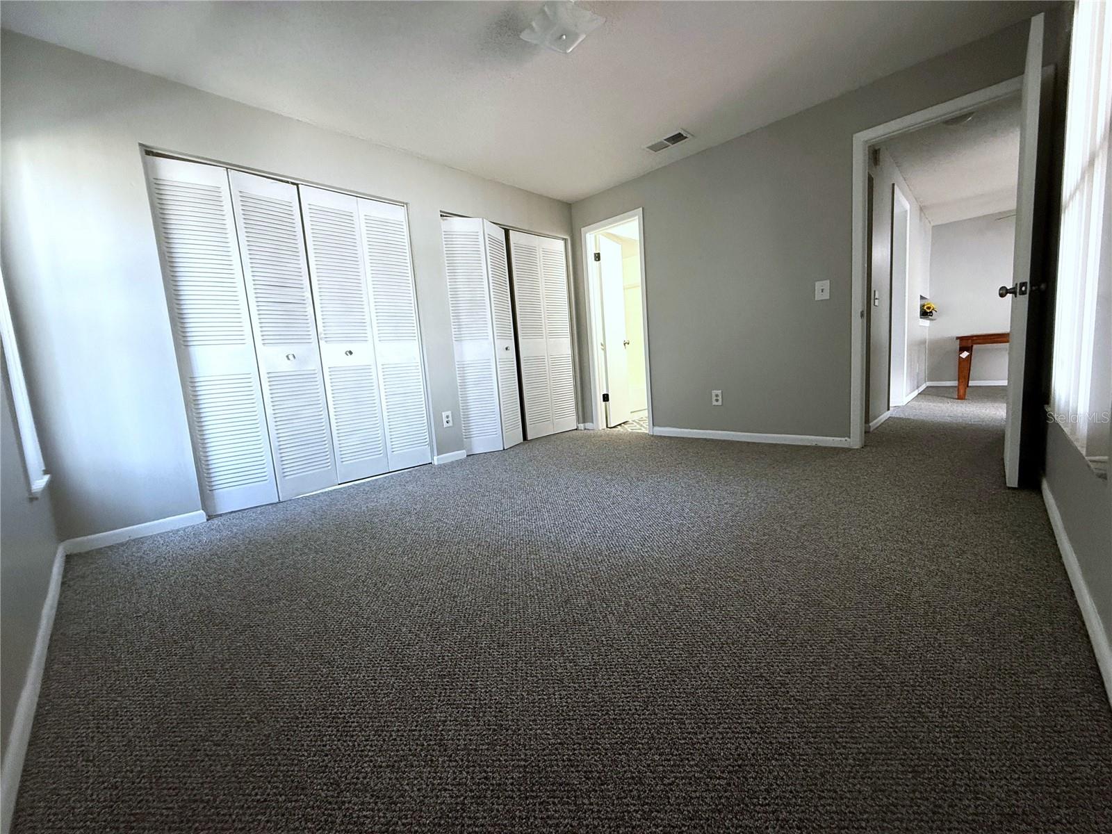 5006 ABERDEEN CT, TAMPA, FL, 33624