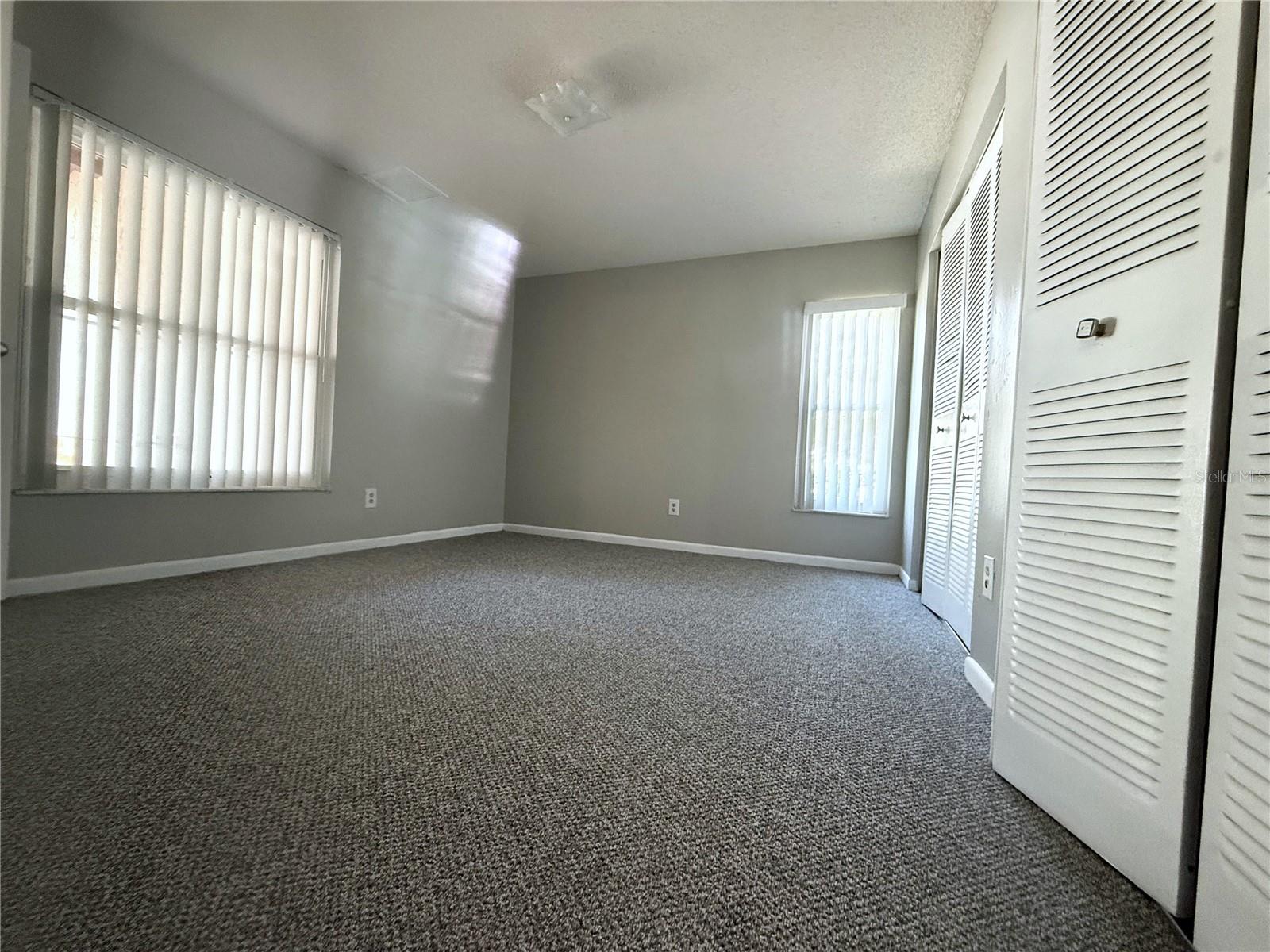 5006 ABERDEEN CT, TAMPA, FL, 33624
