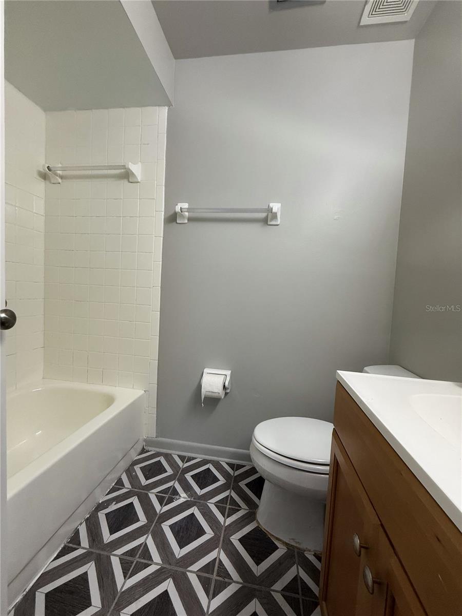 5006 ABERDEEN CT, TAMPA, FL, 33624