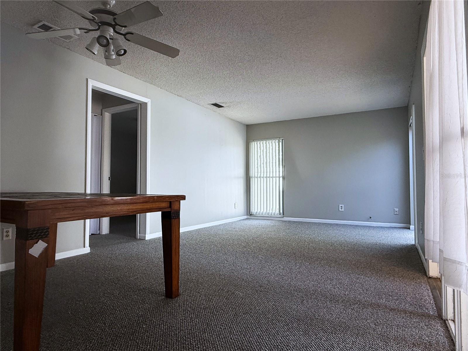 5006 ABERDEEN CT, TAMPA, FL, 33624