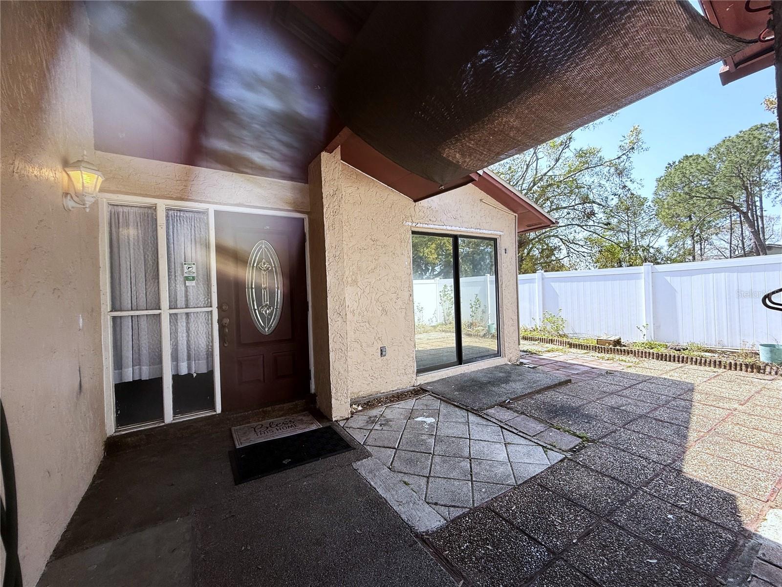 5006 ABERDEEN CT, TAMPA, FL, 33624