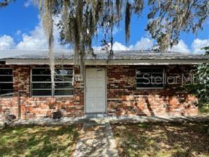 1465 N MELROSE DR, AVON PARK, FL, 33825