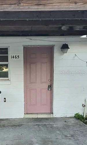 1465 N MELROSE DR, AVON PARK, FL, 33825