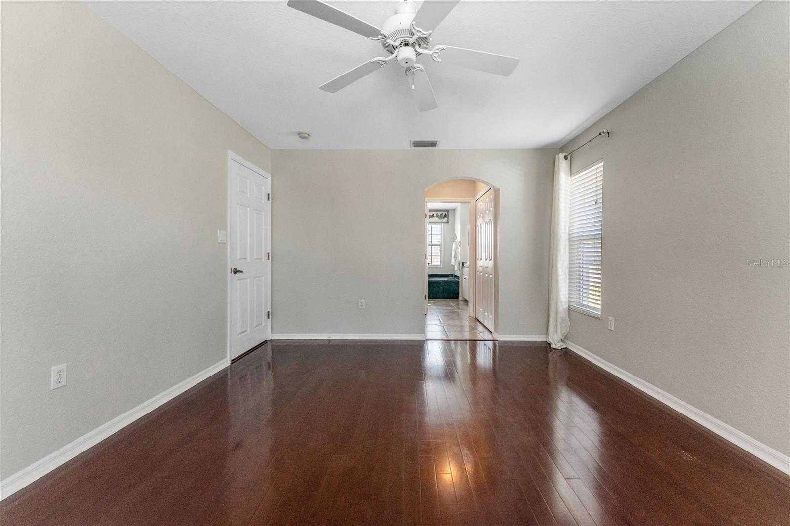 50 CALLAO ST, PUNTA GORDA, FL, 33983