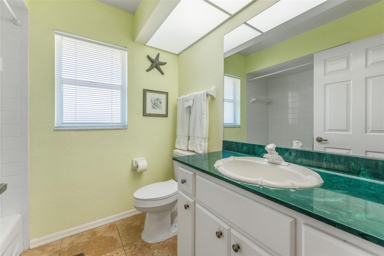 50 CALLAO ST, PUNTA GORDA, FL, 33983