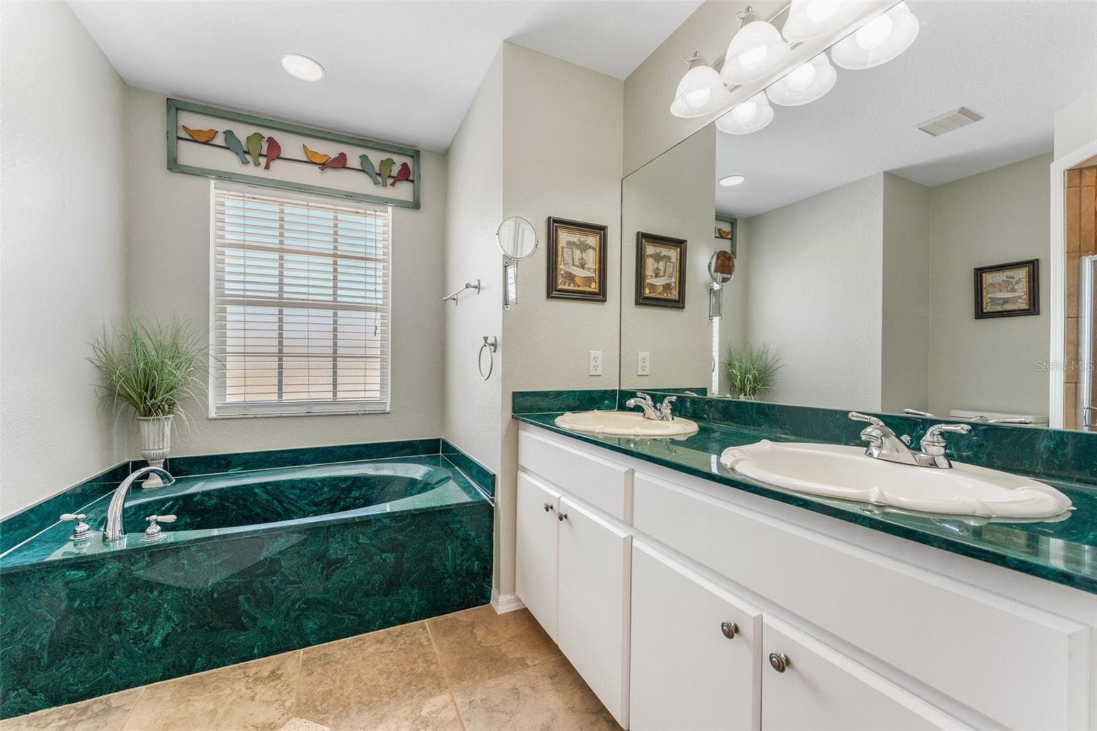 50 CALLAO ST, PUNTA GORDA, FL, 33983