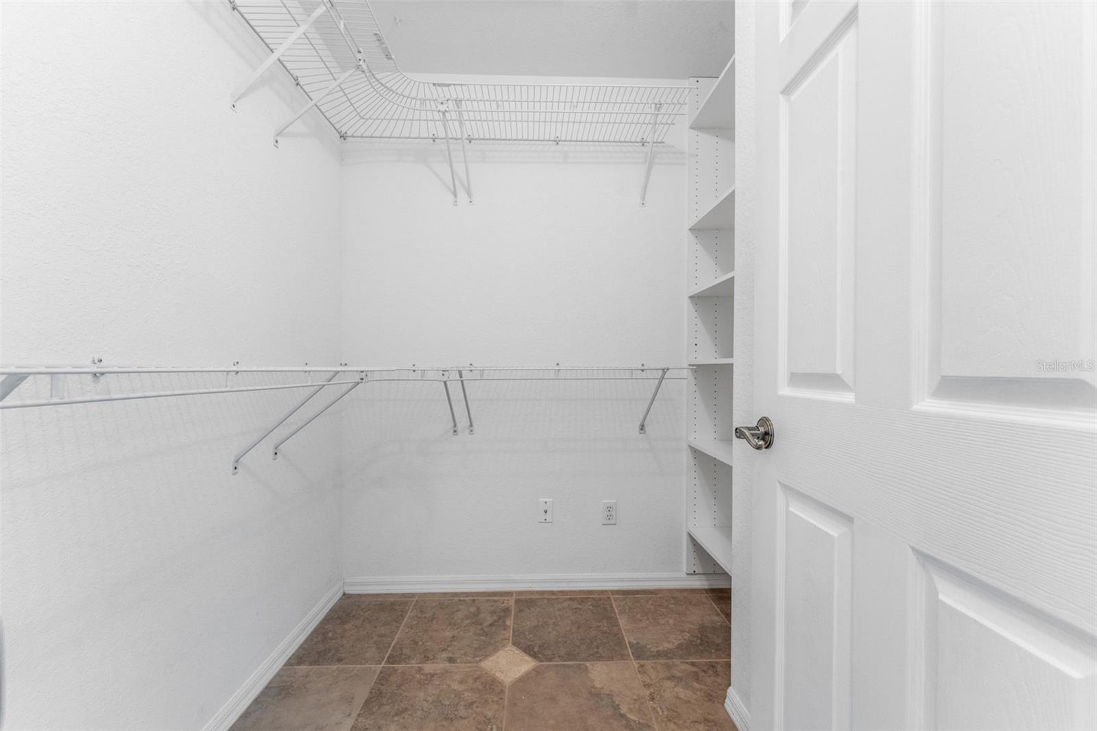 50 CALLAO ST, PUNTA GORDA, FL, 33983