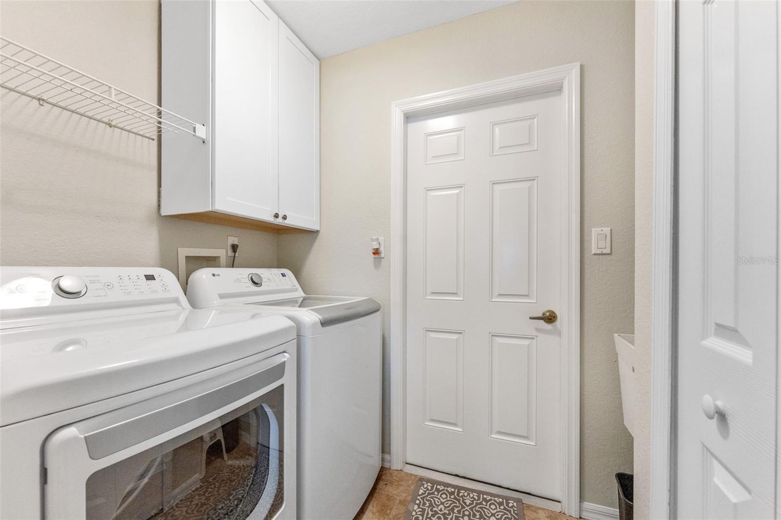50 CALLAO ST, PUNTA GORDA, FL, 33983