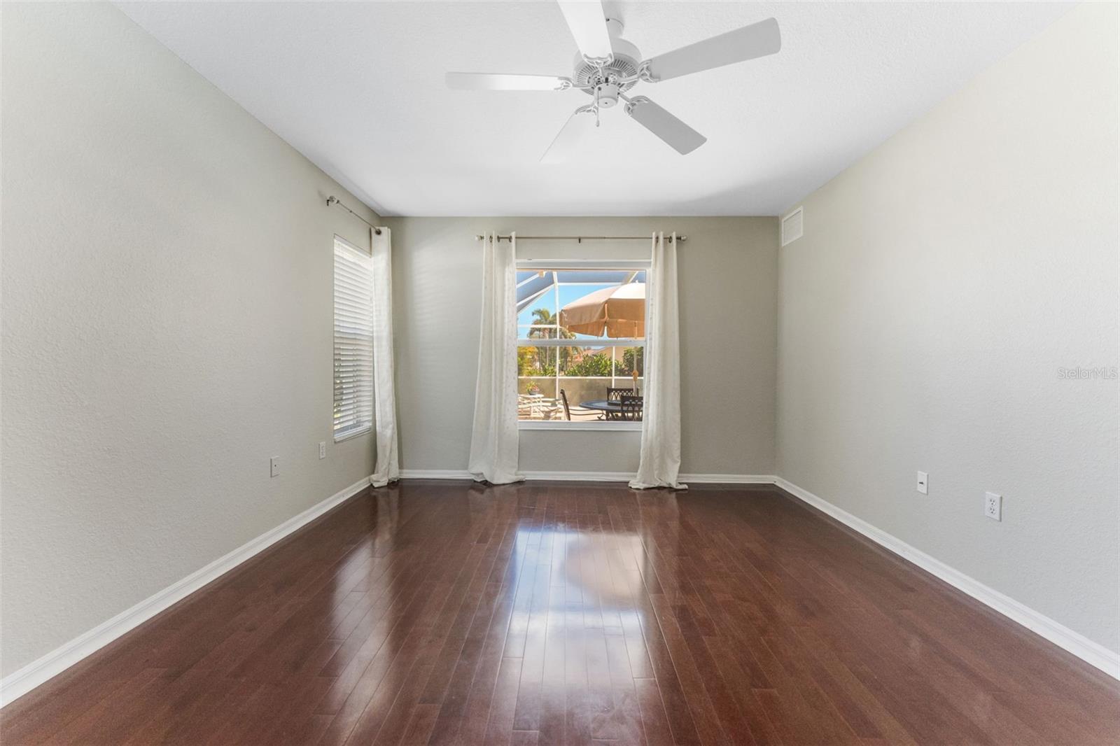 50 CALLAO ST, PUNTA GORDA, FL, 33983