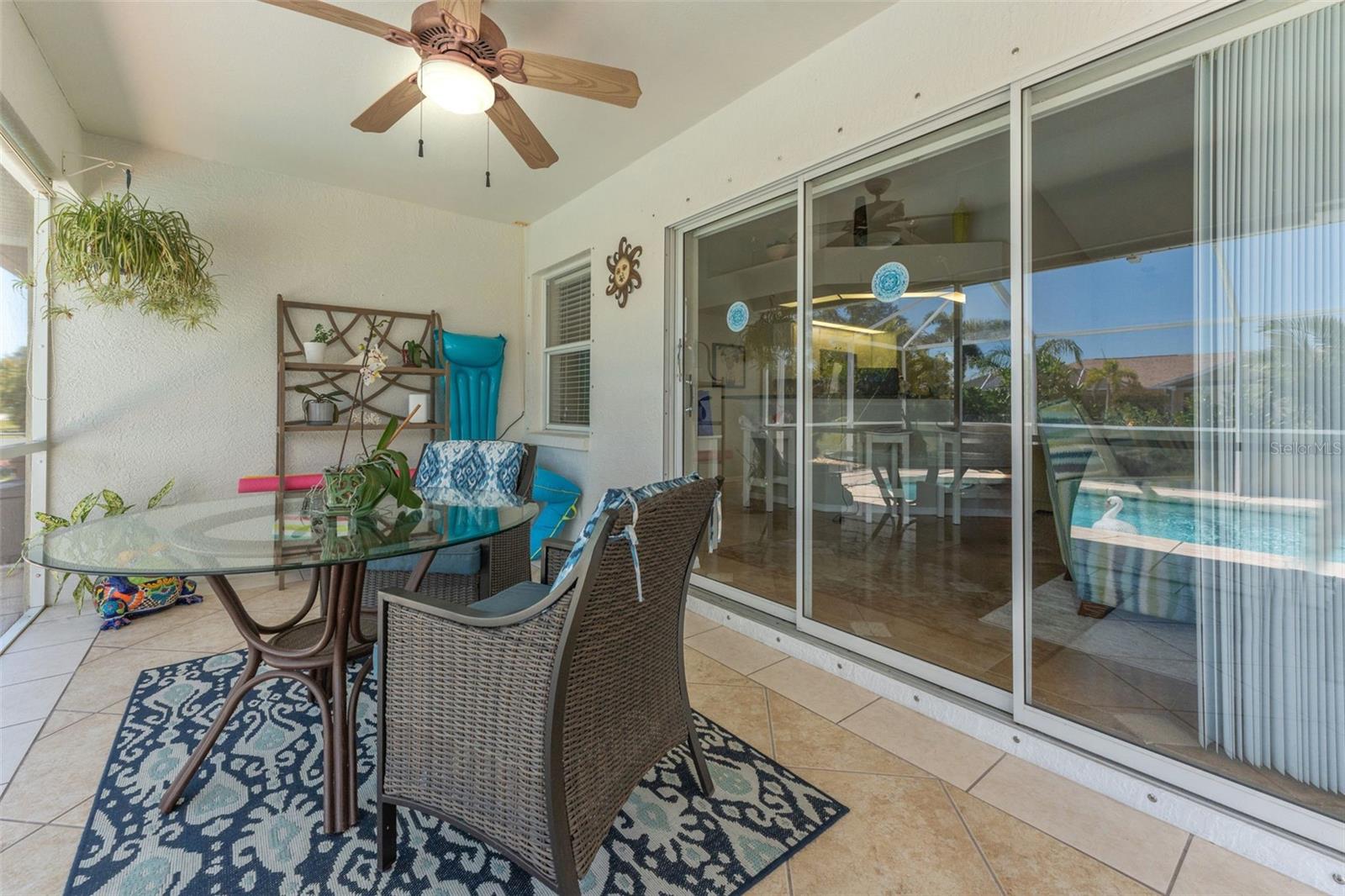 50 CALLAO ST, PUNTA GORDA, FL, 33983