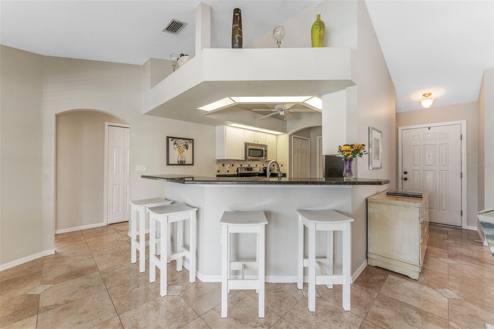 50 CALLAO ST, PUNTA GORDA, FL, 33983