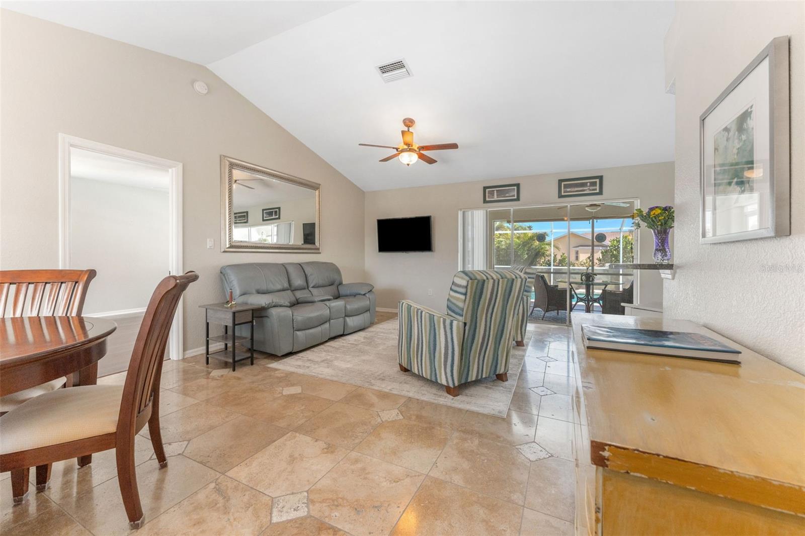 50 CALLAO ST, PUNTA GORDA, FL, 33983