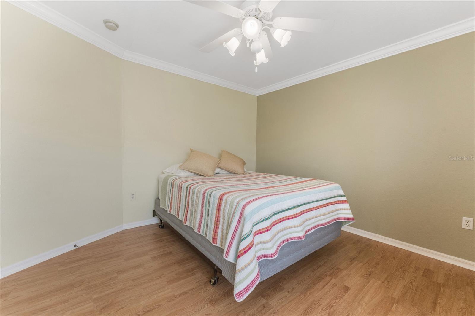 50 CALLAO ST, PUNTA GORDA, FL, 33983