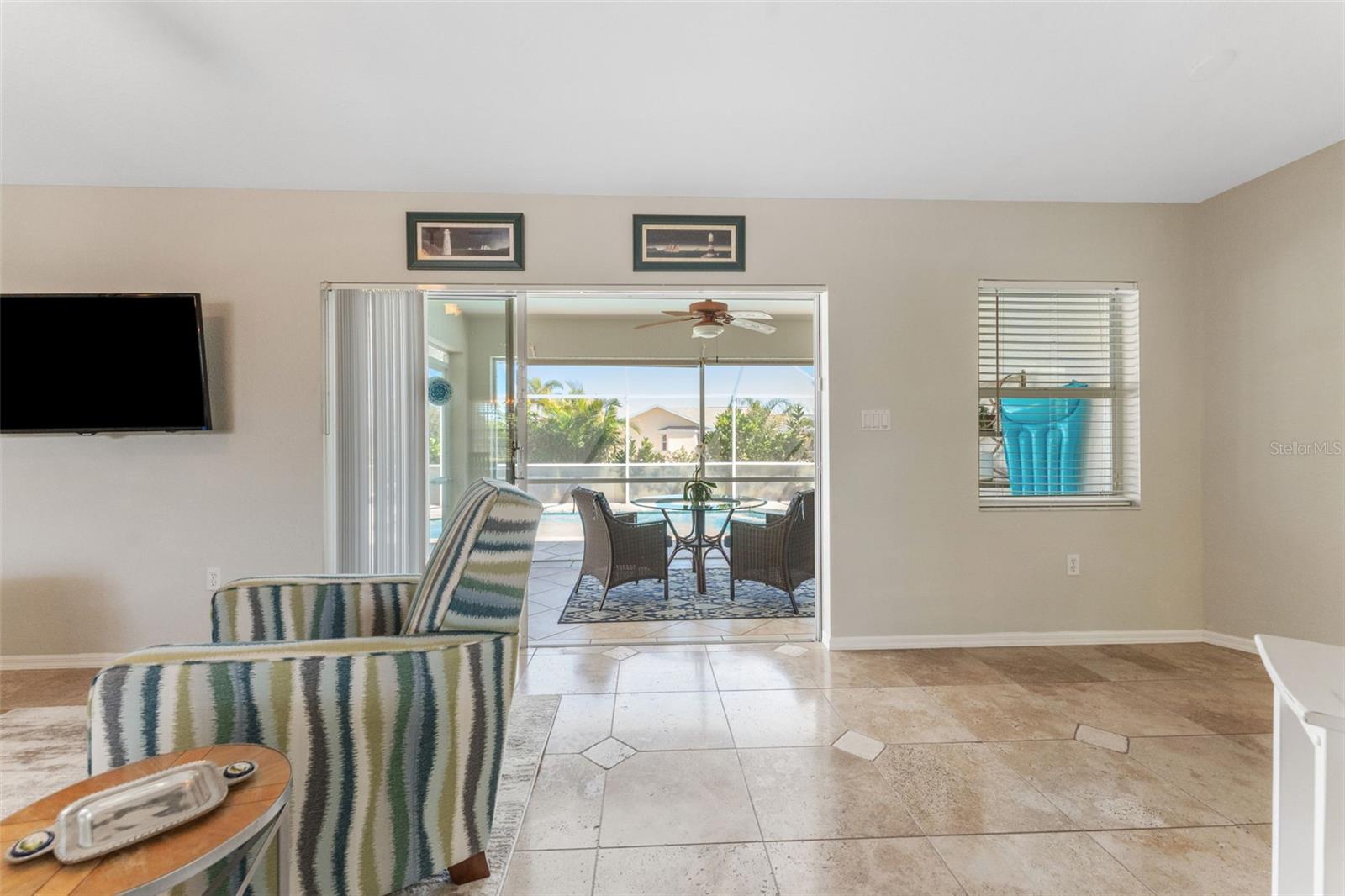 50 CALLAO ST, PUNTA GORDA, FL, 33983