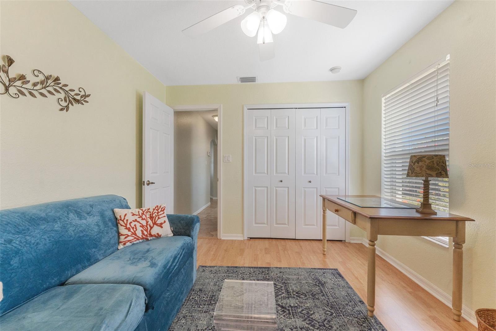 50 CALLAO ST, PUNTA GORDA, FL, 33983