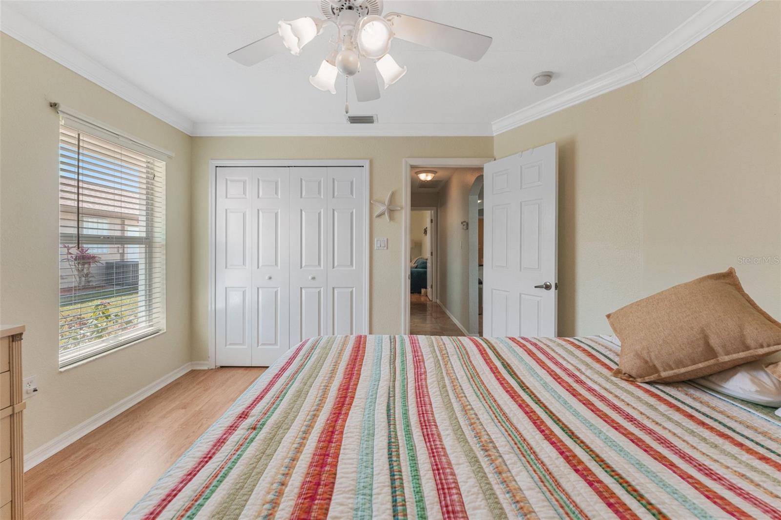 50 CALLAO ST, PUNTA GORDA, FL, 33983